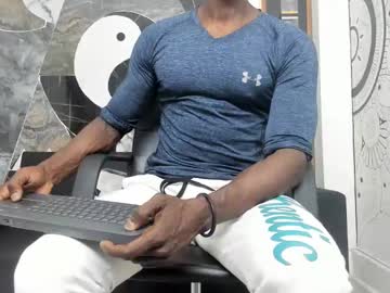 Terranze_Z Chaturbate stream image from February 12, 2025