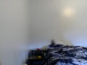 The_Ogmunchie Chaturbate stream image from February 12, 2025
