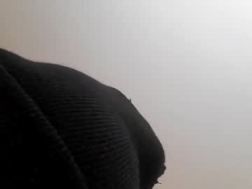Theman18951pa Chaturbate stream image from February 12, 2025