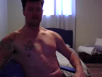 Treedoc88 Chaturbate stream image from February 12, 2025