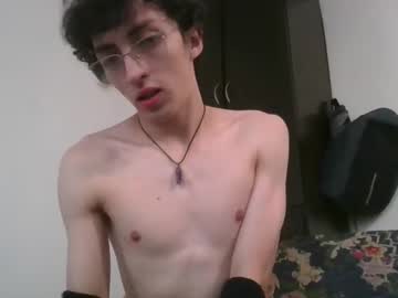 Tsuki0308 Chaturbate stream image from February 12, 2025