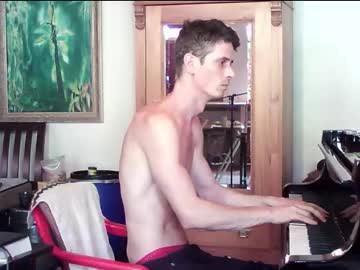 Twoforallprivate Chaturbate stream image from February 12, 2025