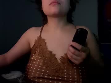 Velvetpurrfection Chaturbate stream image from February 12, 2025