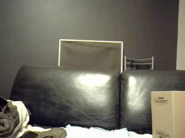 Vuiljoske Chaturbate stream image from February 12, 2025