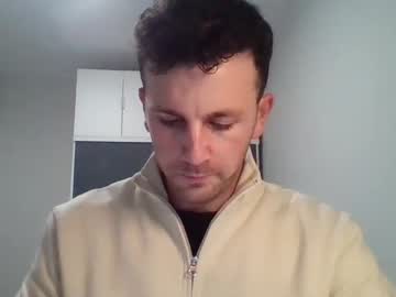 Wigo_ Chaturbate stream image from February 12, 2025