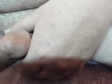 Wnt2bwithu Chaturbate stream image from February 12, 2025