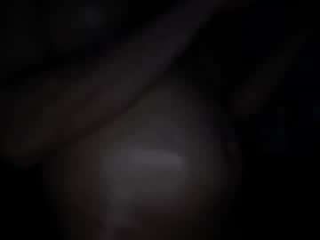 Xmavrik Chaturbate stream image from February 12, 2025
