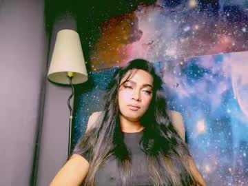 Xxsexyandhotxx Chaturbate stream image from February 12, 2025