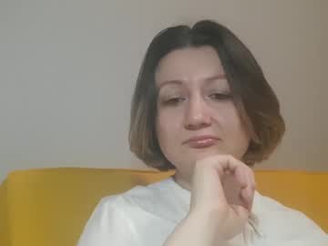 Yukonbreeze Chaturbate stream image from February 12, 2025