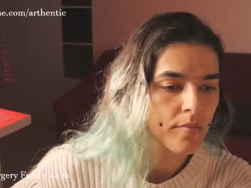 Zorosgiirl Chaturbate stream image from February 12, 2025
