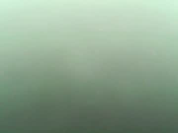 01quebecboy69 Chaturbate stream image from February 12, 2025