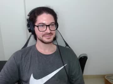Adamussutekh Chaturbate stream image from February 12, 2025