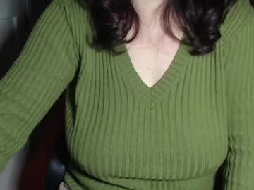 Alidue Chaturbate stream image from February 12, 2025