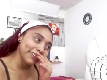 Andrew_Kamy Chaturbate stream image from February 12, 2025