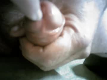 Asterix1468 Chaturbate stream image from February 12, 2025
