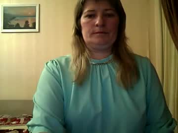 Bellalove335 Chaturbate stream image from February 12, 2025