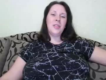 Black__Bird Chaturbate stream image from February 12, 2025