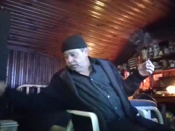 Booshy Chaturbate stream image from February 12, 2025