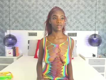 Briannamiller_ Chaturbate stream image from February 12, 2025