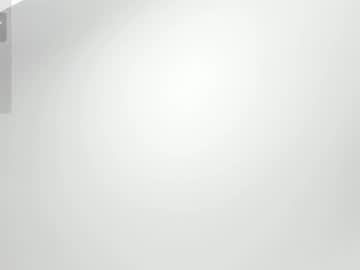 Carlajaeger Chaturbate stream image from February 12, 2025