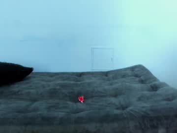 Charlotte_Curvy_ Chaturbate stream image from February 12, 2025