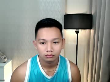 Clint_Urtwink Chaturbate stream image from February 12, 2025