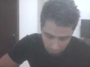 Dbless777 Chaturbate stream image from February 12, 2025