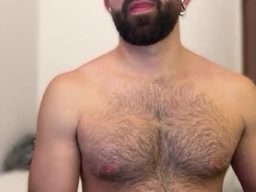 Entertheninja9 Chaturbate stream image from February 12, 2025