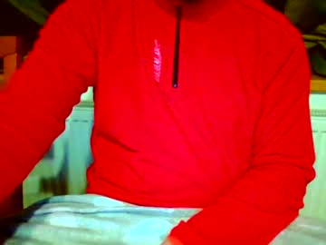 Frank84848 Chaturbate stream image from February 12, 2025