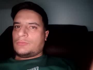 Fraromeo2 Chaturbate stream image from February 12, 2025