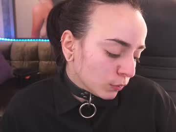 Futura_Switch Chaturbate stream image from February 12, 2025