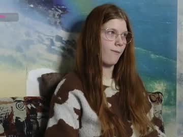 Gertanord Chaturbate stream image from February 12, 2025