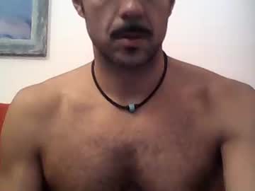 Grabbedaspoon Chaturbate stream image from February 12, 2025