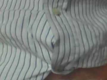 Happyending_069 Chaturbate stream image from February 12, 2025
