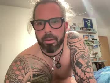 Hot_Sex83 Chaturbate stream image from February 12, 2025