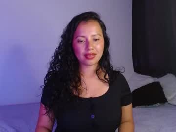 Isis_Cb17 Chaturbate stream image from February 12, 2025