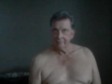 Island625103 Chaturbate stream image from February 12, 2025