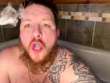 Itsmistergray Chaturbate stream image from February 12, 2025