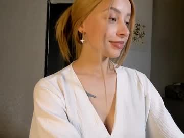Jane_Bright Chaturbate stream image from February 12, 2025