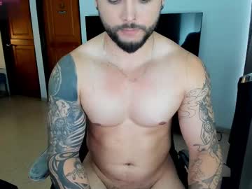 Johatsu Chaturbate stream image from February 12, 2025