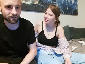 Julia_Official Chaturbate stream image from February 12, 2025