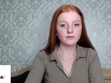 Kamalia_Lady Chaturbate stream image from February 12, 2025