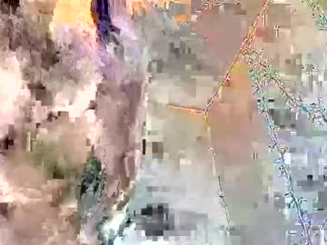 Kevinwildcat8888 Chaturbate stream image from February 12, 2025