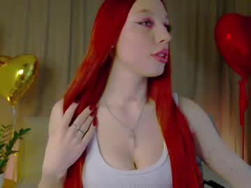 Leniklumm Chaturbate stream image from February 12, 2025