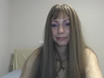 Lili_Orange_Juice Chaturbate stream image from February 12, 2025