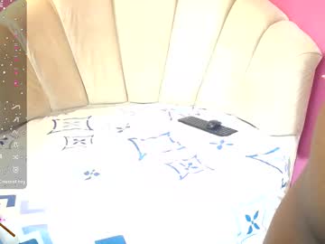 Liyenpain Chaturbate stream image from February 12, 2025