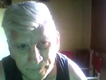 Marcelino300464 Chaturbate stream image from February 12, 2025