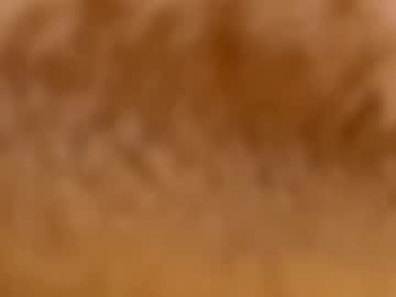 Myassistant Chaturbate stream image from February 12, 2025