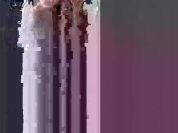 Mynameisallen Chaturbate stream image from February 12, 2025