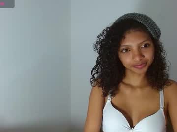 Natyrodriguez Chaturbate stream image from February 12, 2025